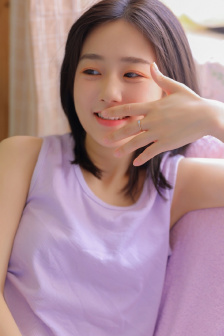 新闺蜜时代下载